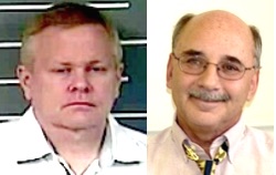 Attorney: 400 to 500 Former Conn clients to get $50K-$60K each