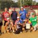 SUICIDE SQUAD WINS COREY RYLAND MEMORIAL MEN’S TOURNAMENT