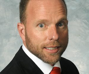 GOFORTH PREFILES BILL REQUIRING STOP-ARM CAMERAS ON SCHOOL BUSES