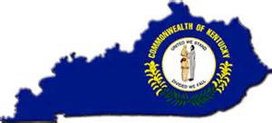 LAWRENCE COUNTY, CITY OF LOUISA TO GET SHARES OF SEVERANCE TAX EXCESS