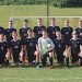 UPDATE: LCHS BOYS SOCCER GOING INTO SECOND SEASON WITH HIGH HOPES