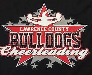 LC CHEERLEADERS TO SPONSOR ‘SEPFEST’ BEAUTY PAGEANT SEPT. 2