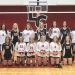 VOLLEYDAWGS READY FOR MORE AFTER HISTORIC SEASON
