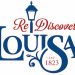 LOUISA UTILITIES BOARD MULLING DETAILS ON I&I PROJECT; BIDS WERE TOO HIGH BECAUSE OF ASPHALT ISSUES MAYOR SAYS