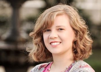 FOUNDATION FOR THE TRI-STATE ANNOUNCES LAWRENCE COUNTY HIGH  2019 SCHOLARSHIP RECIPIENTS