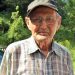 Charlie O’Brian, Jr., 90, of Fort Gay, WV