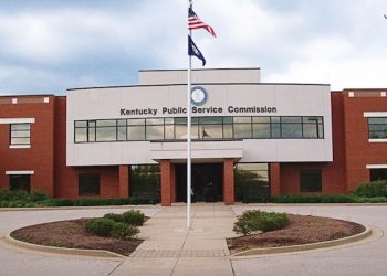 B&H Gas, Johnson County Gas, and owner Bud Rife fined $107,000 for violating statutes, PSC orders