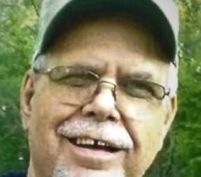 Willard Jr. Runyon, 70, of Van Buren Township