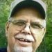 Willard Jr. Runyon, 70, of Van Buren Township