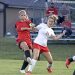 SOCCERDAWGS BOYS AND GIRLS SWEPT AT HOME BY BOYD CO.