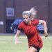 SOCCERDAWG CAPTAINS STEP UP IN VICTORY OVER RUSSELL IN GIRL’S ACTION