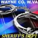 THREE SUSPECTS ARRESTED IN WAYNE CO. DRUG INVESTIGATION