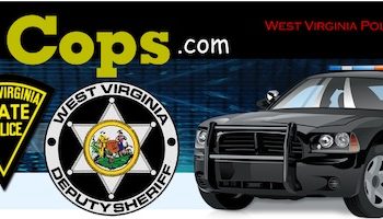 WAYNE COUNTY SCHOOLS WILL HAVE POLICE RESOURCE OFFICER AT ALL 3 HIGH SCHOOLS!