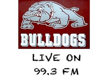 BULLDOG FOOTBALL IS BACK ON YOUR RADIO DIAL FOR 2019!