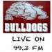 BULLDOG FOOTBALL IS BACK ON YOUR RADIO DIAL FOR 2019!