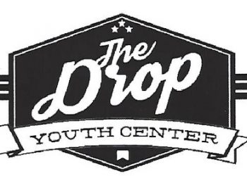 ‘The DROP’ CELEBRATES FIRST ANNIVERSARY WITH ‘DONUT DO DRUGS’ PARTY