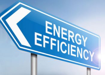 JOHNSON COUNTY RECEIVES $100,000 ENERGY EFFICIENCY AND CONSERVATION (EEC) GRANT AWARD