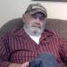 Gary Mitchel Sparks, 68 of Louisa