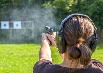 ATTEMPTED HOME INVASION SUSPECTS IDENTIFIED!