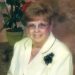 Wanda Dixon Graves, 78, of Louisa, KY
