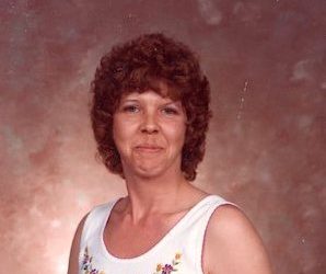 Linda Carrol (Parsons) Kirk, 68, of Louisa