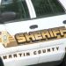 MARTIN COUNTY SHERIFF DEPARTMENT TO HIRE NEW DEPUTIES WITH NEW TEMPORARY LOAN