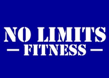 BACK TO SCHOOL COMMUNITY DAY FREE SCHOOL SUPPLIES AND MORE AT NO LIMITS FITNESS