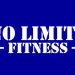 BACK TO SCHOOL COMMUNITY DAY FREE SCHOOL SUPPLIES AND MORE AT NO LIMITS FITNESS