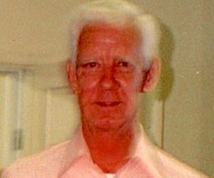 Milton Patrick, 85, of Louisa, KY