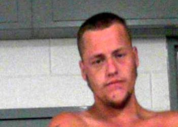 THREE CHARGED IN SEPARATE WAYNE CO. DRUG BUSTS