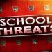 LAWRENCE COUNTY STUDENTS KEPT HOME BY PARENTS AFTER WARNING FROM FBI OVER UNSPECIFIED ‘THREAT’ OF A SCHOOL SHOOTING IN KENTUCKY FOR WEDNESDAY.