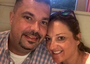 Man in the Box – The Shannon Blankenship Story