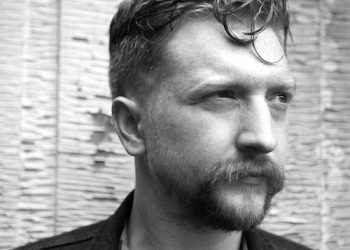 LAWRENCE COUNTY NATIVE TYLER CHILDERS ANNOUNCES 2ND ANNUAL OPIOID CRISIS BENEFIT CONCERT