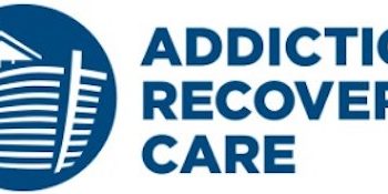 Recovery Church Service! Wednesday September 25