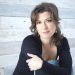 Multiple award winner Amy Grant to play the MAC