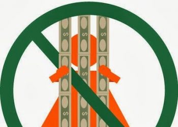 Bail reform may be on 2020 General Assembly agenda