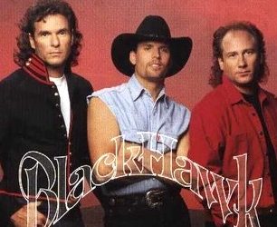 SEPTEMBERFEST 2019 IS HERE!