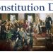 LAWRENCE COUNTY TO OBSERVE CONSTITUTION TODAY, SEPT. 17