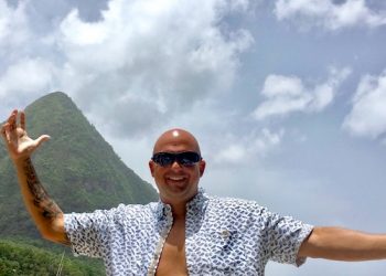 Dustin Michael Chicko, 40, of Louisa, KY