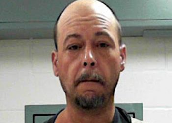 WAYNE COUNTY MAN SHOOTS NEIGHBOR OVER PROPERTY DISPUTE, FLEES ON SUV