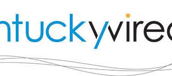 LAWRENCE, MARTIN, MAGOFFIN, CARTER, JOHNSON COUNTIES HAVE KYWIRED INSTALLED