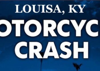 VAN LEAR MAN ARRESTED AFTER SLAMMING INTO MOTORCYCLE NEAR THE BIRD HOUSE