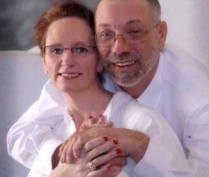 Louis Ferrell Workman, 62, of Nats Creek Road Louisa, KY