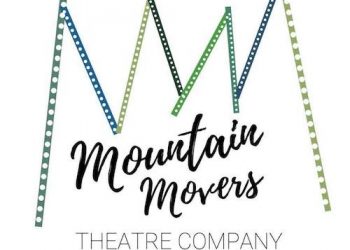 Mountain Movers Theatre Company Reveals Season Schedule
