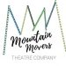 Mountain Movers Theatre Company Reveals Season Schedule