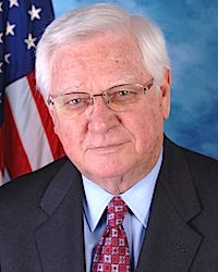 ROGERS DELIVERS THE GOODS TO EAST KY WITH $34 MILLION IN PROJECTS