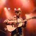 TYLER CHILDERS TO END 2019 WITH BANG WITH TRIO OF SHOWS AT PIKEVILLE