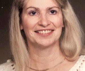 Brenda Ray Moore Tussey, 66, of Louisa