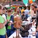 Calling all makers: RCBI to host annual WV Makes Festival Oct. 4