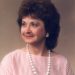 Joan S. Wellman, 75, of South Point, OH, formerly of Fort Gay, WV,
